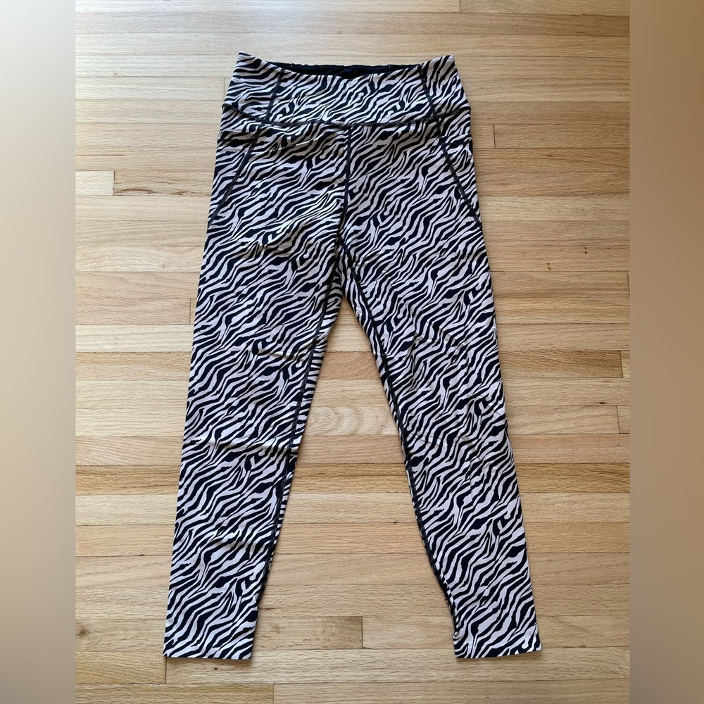 VSX by Victoria secret leggings